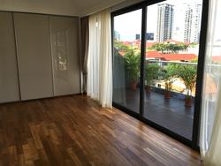 Eng Aun Park (D11), Semi-Detached #121703252